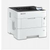 KYOCERA ECOSYS PA5500x, 55 A4/min. čb duplexná tlačiareň (PCL, PS3) 110C0W3NL0