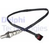 DELPHI Lambda sonda ES20253-12B1