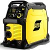 Esab REBEL EMP 215ic