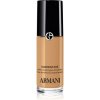 Armani Luminous Silk Foundation Travel Size make-up 6.5 18 ml