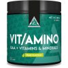 Lazar Angelov VIT/AMINO 300 g