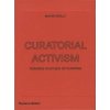 Curatorial Activism