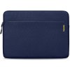 Tomtoc puzdro Light Sleeve pre Macbook Air 13