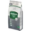 Eminent Dog Sensitive granule pre psy 3kg