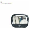 Dove cestovná 5-dielna sada for Women