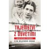 Tajemství z Osvětimi - Majewska-Brown Nina