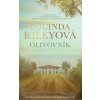 Olivovník - Lucinda Riley