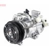 DENSO Kompresor klimatizácie DCP47011