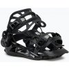 Snowboardové viazanie HEAD RX One black