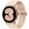 Samsung Galaxy Watch 4 40mm SM-R860 Pink Gold