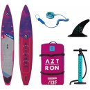 Paddleboard Aztron Meteor Race 426cm SET