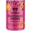 Izotonický nápoj Chimpanzee Isotonic 600 g príchuť: višňa