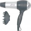 FÉN NA VLASY S IONIZÁCIOU DIFUZÉR RÝCHLE SUŠENIE 2000W CLATRONIC (HTD 3055)