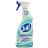 Biff Total Hygiene extra silný antibakteriálny sprej 750 ml