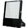 LED Solution Priemyselný LED reflektor 240W 170lm/W Premium Farba svetla: Denná biela 10201240
