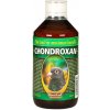 Chodroxan pre holuby 500ml