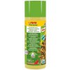 Sera Florena 250 ml