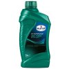 EUROL Chainsaw Oil AK 100 1 lt