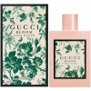 Gucci Bloom Acqua di Fiori toaletná voda dámska 100 ml