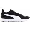 Puma Anzarun Lite Čierna