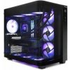 Komputronik Ultimate R790 [K15] Ryzen 7 | RTX 5080 | 64GB | 2TB | W11 Pro