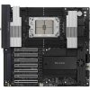 ASUS PRO WS WRX90E-SAGE SE (90MB1FW0-M0EAY0)