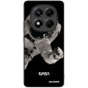 Picasee ULTIMATE CASE pro Xiaomi Redmi Note 14 Pro 4G - Astronaut Big
