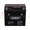 Batéria YTZ7S-BS AGM