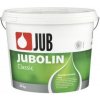 JUB JUBOLIN Classic vnútorná vyrovnávacia hmota 3 kg Biela