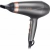 Fén Remington AC8820 Keratín Protect (45603560100)