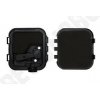 Kompletný vzduchový filter Loncin 1P65FE (LC180020949-0001AG) ORIGINÁL LC180020949-0001AG