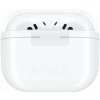 Samsung Galaxy Buds3 SM-R530