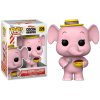 Funko Pop! 226 Kelloggs Cocoa Krispies Elephant
