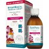 Dr. Weiss Stopbacil Medical sirup 150 ml