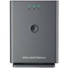 Grandstream DP752 SIP DECT základná stanica DP752