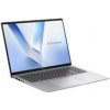 ASUS NTB Vivobook 16 (M1607GA-MB006W), Ryzen AI 7 445, 16 1920 x 1200, 16GB, 1TB SSD, Radeon, W11 Home, Silver