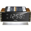 TechnoLine WT 487 hnedý