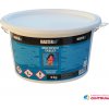 Mastersil multiplex 5 kg