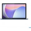 Lenovo IdeaPad Duet 3/11IAN8/N200/11,5''/2000x1200/T/8GB/128GB UFS/UHD Xe/W11P/Blue/2R 82XK0040CK