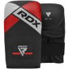 Tréningové RDX BMR-F2