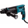 MAKITA HR2630