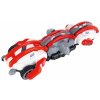 Carrera R/C auto - 160141 Fold'n Roll Racer - měřítko 1:16, 160141