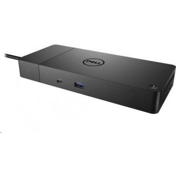 Dell WD19TBS 210-AZBV