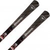 Rossignol Forza 70' TI Konect 25/26
