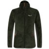 Salewa TOGNAZZA PL M JKT dark olive XXL; Zelená bunda