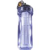 Karcher Predčisťovací filter, veľký 29972100