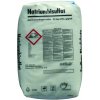 Chemoform Grillo Natriumbisulfat - pH mínus 25 kg, granulát na zníženie pH bazénovej vody