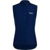 vesta Rapha Women's Core Gilet Navy/White Dámska