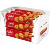 Lotus Biscoff Karamelizované sušienky spojené náplňou s príchuťou mliečnej čokolády 150 g