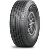 Aplus A919 TL 265/70 R16 112H SUV Letné osobné pneumatiky